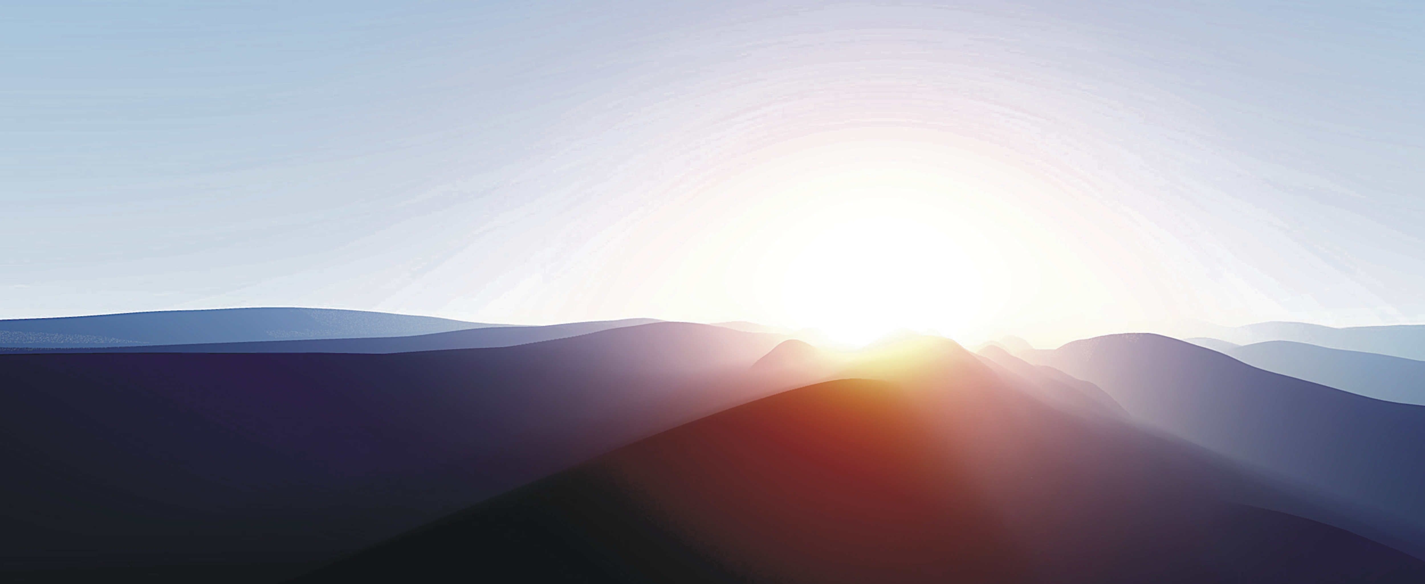 瘦個大叔的個人主頁（封面預(yù)覽） - 主頁封面設(shè)置 - 站酷設(shè)計師瘦個大叔原創(chuàng)素材 - 站酷ZCOOL