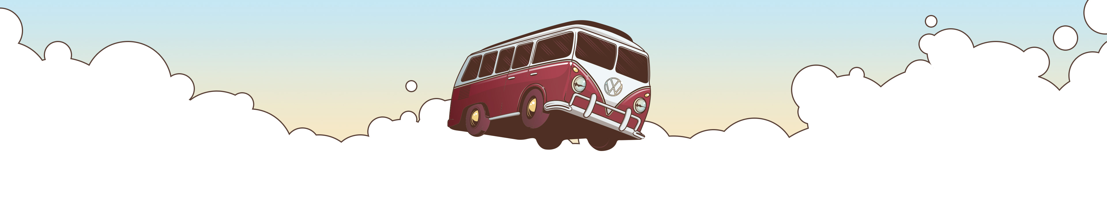 阿喵_Shiloh_Miao的个人主页（封面预览） - 主页封面设置 - 站酷设计师阿喵_Shiloh_Miao原创素材 - 站酷ZCOOL