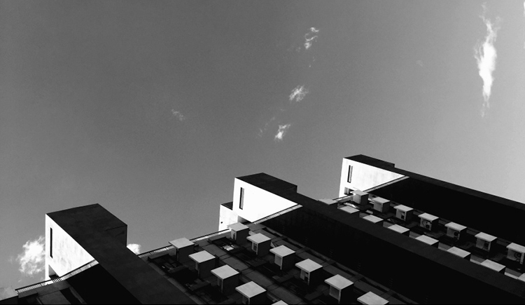 閃閃發(fā)光的神精病的個人主頁（封面預覽） - 主頁封面設置 - 站酷設計師閃閃發(fā)光的神精病原創(chuàng)素材 - 站酷ZCOOL