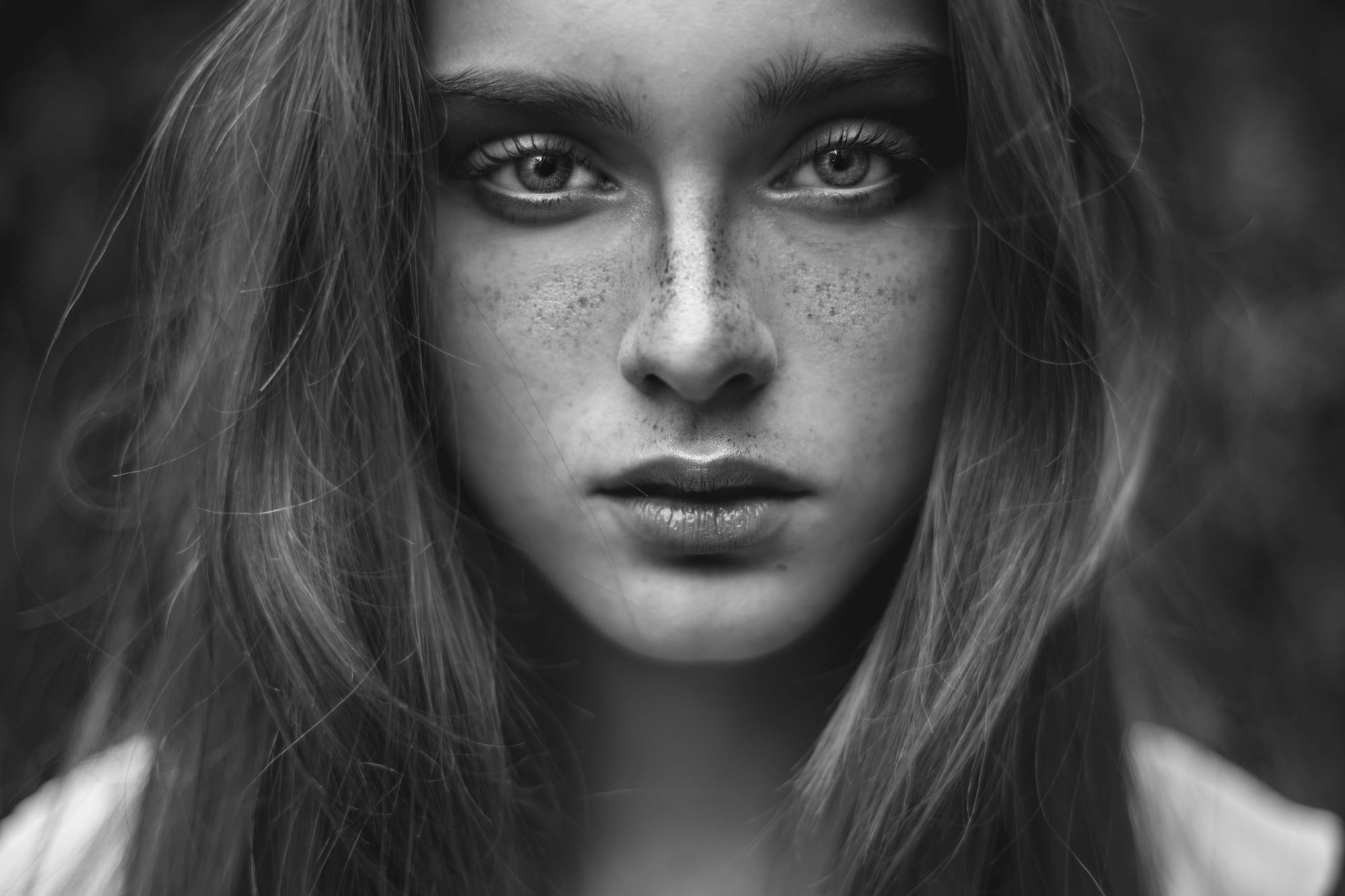 李貓九的個人主頁（封面預覽） - 主頁封面設置 - 站酷設計師李貓九原創(chuàng)素材 - 站酷ZCOOL