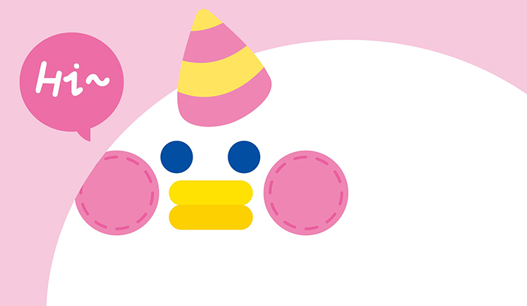 CRISP_X的个人主页（封面预览） - 主页封面设置 - 站酷设计师CRISP_X原创素材 - 站酷ZCOOL