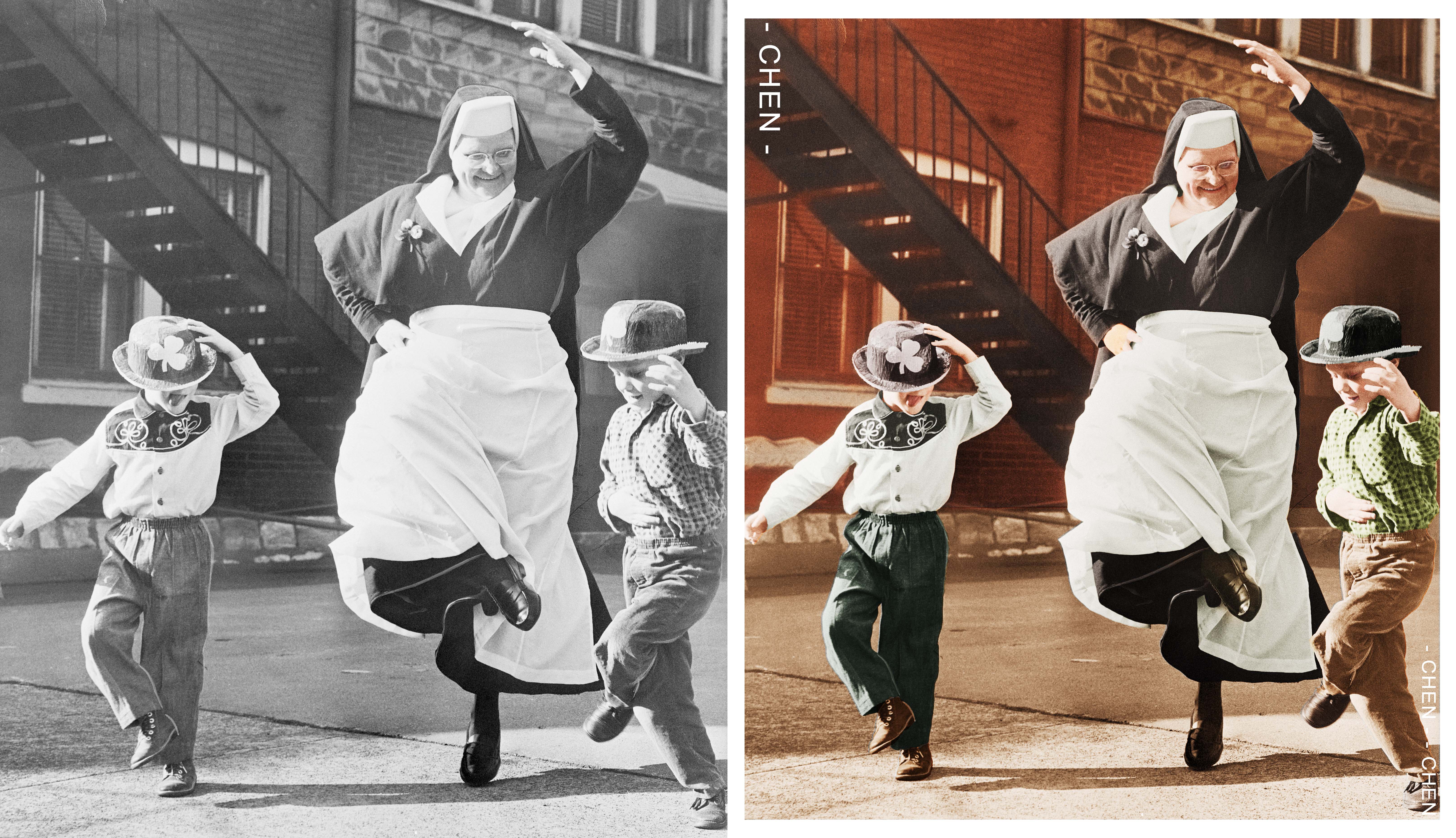 美少女战士xx的个人主页（封面预览） - 主页封面设置 - 站酷设计师美少女战士xx原创素材 - 站酷ZCOOL