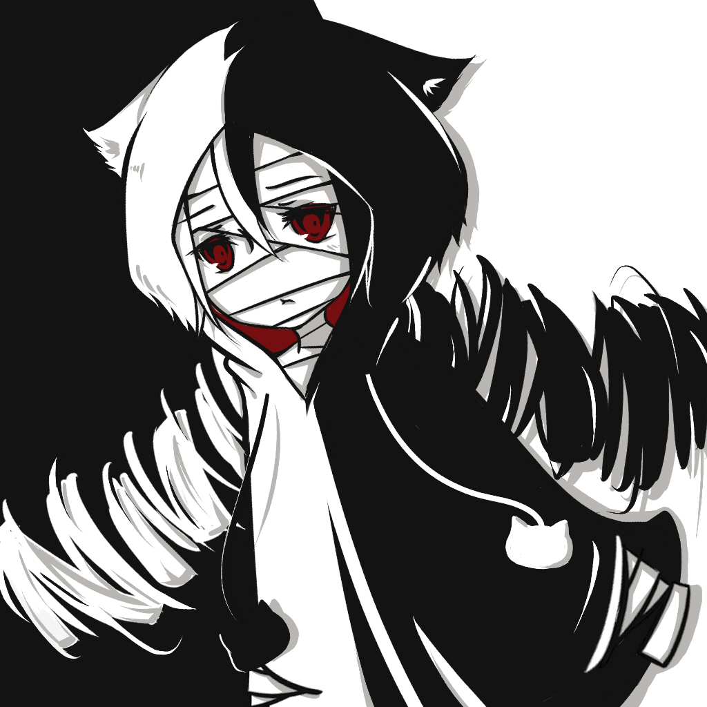 不愛睡覺的mipo的個人主頁（封面預覽） - 主頁封面設置 - 站酷設計師不愛睡覺的mipo原創(chuàng)素材 - 站酷ZCOOL