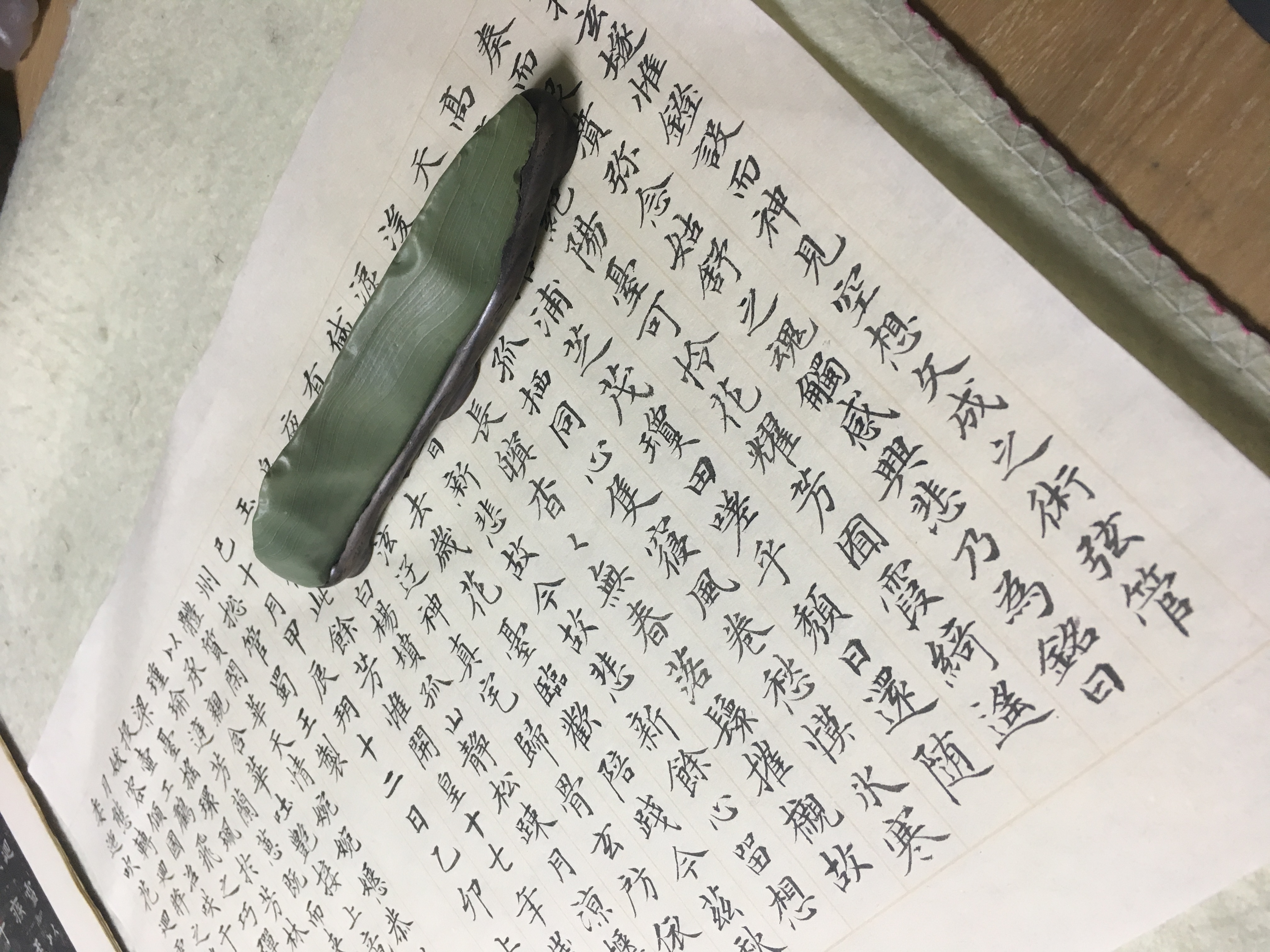 至真堂的个人主页（封面预览） - 主页封面设置 - 站酷设计师至真堂原创素材 - 站酷ZCOOL