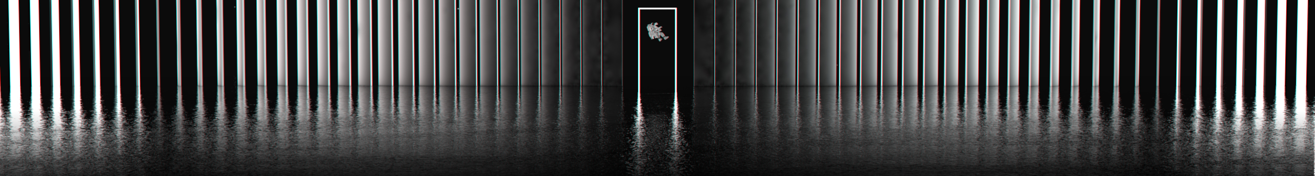 鲸世科技的个人主页（封面预览） - 主页封面设置 - 站酷设计师鲸世科技原创素材 - 站酷ZCOOL