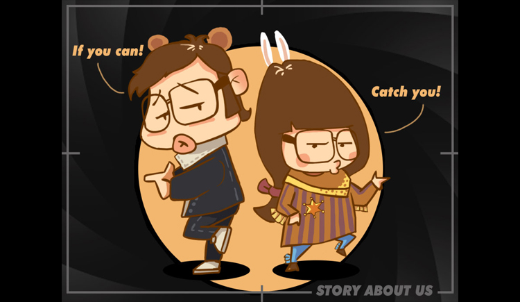 EDGGGG的個(gè)人主頁(yè)（封面預(yù)覽） - 主頁(yè)封面設(shè)置 - 站酷設(shè)計(jì)師EDGGGG原創(chuàng)素材 - 站酷ZCOOL