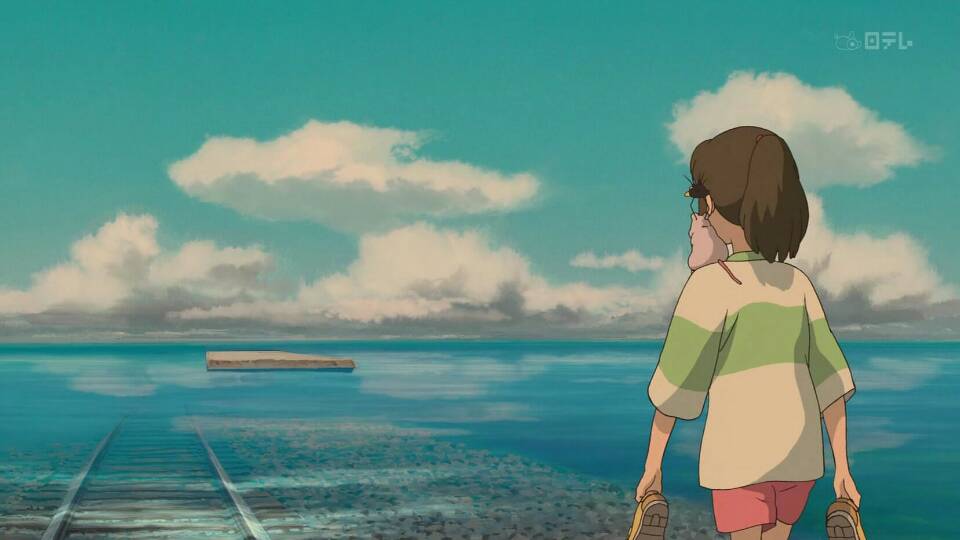 田野里的婉的个人主页（封面预览） - 主页封面设置 - 站酷设计师田野里的婉原创素材 - 站酷ZCOOL