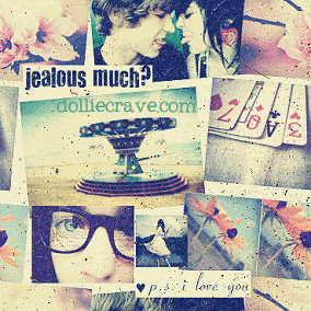 梦的边际的个人主页（封面预览） - 主页封面设置 - 站酷设计师梦的边际原创素材 - 站酷ZCOOL