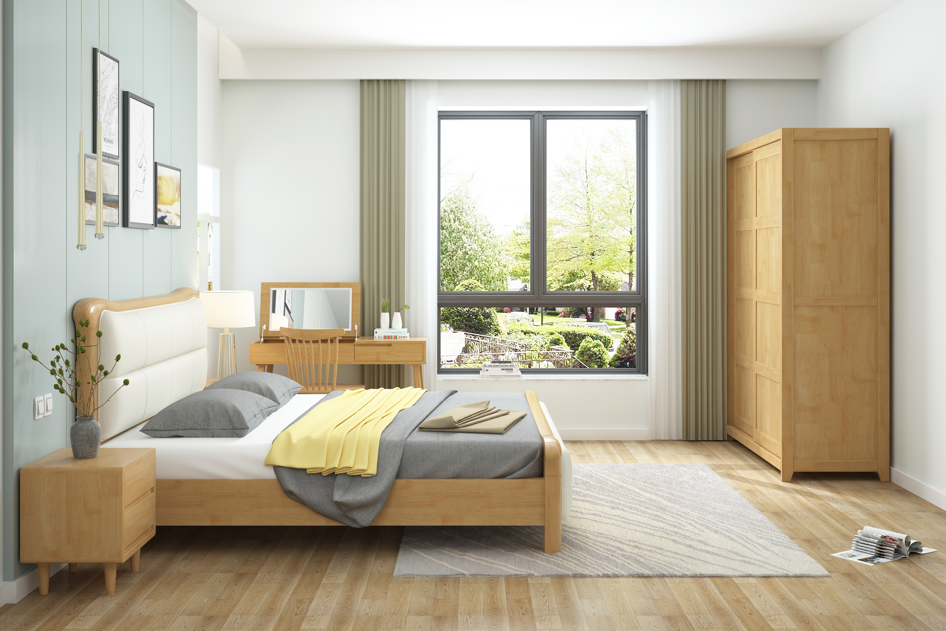 穩(wěn)住能贏的個人主頁（封面預覽） - 主頁封面設置 - 站酷設計師穩(wěn)住能贏原創(chuàng)素材 - 站酷ZCOOL