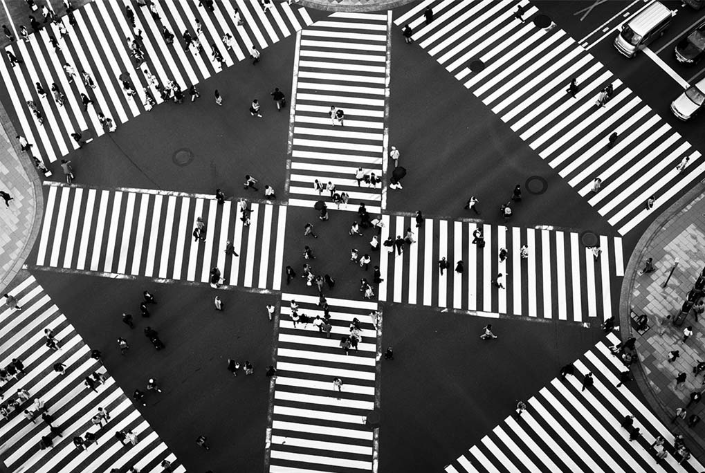 咸魚網(wǎng)上游的個人主頁（封面預(yù)覽） - 主頁封面設(shè)置 - 站酷設(shè)計師咸魚網(wǎng)上游原創(chuàng)素材 - 站酷ZCOOL