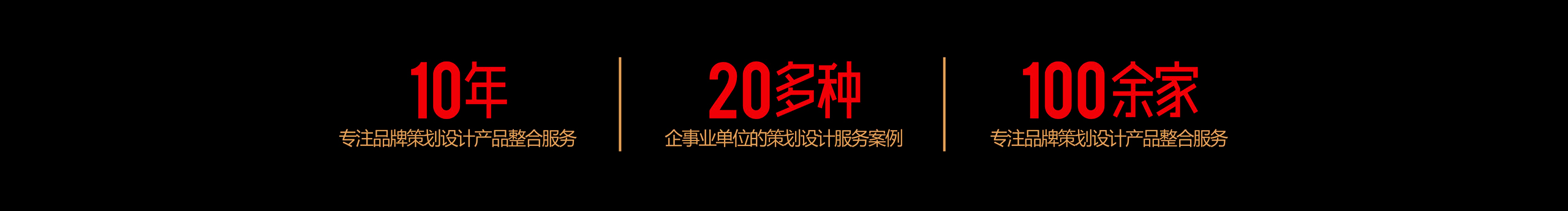 柒零創(chuàng)意的個人主頁（封面預(yù)覽） - 主頁封面設(shè)置 - 站酷設(shè)計師柒零創(chuàng)意原創(chuàng)素材 - 站酷ZCOOL