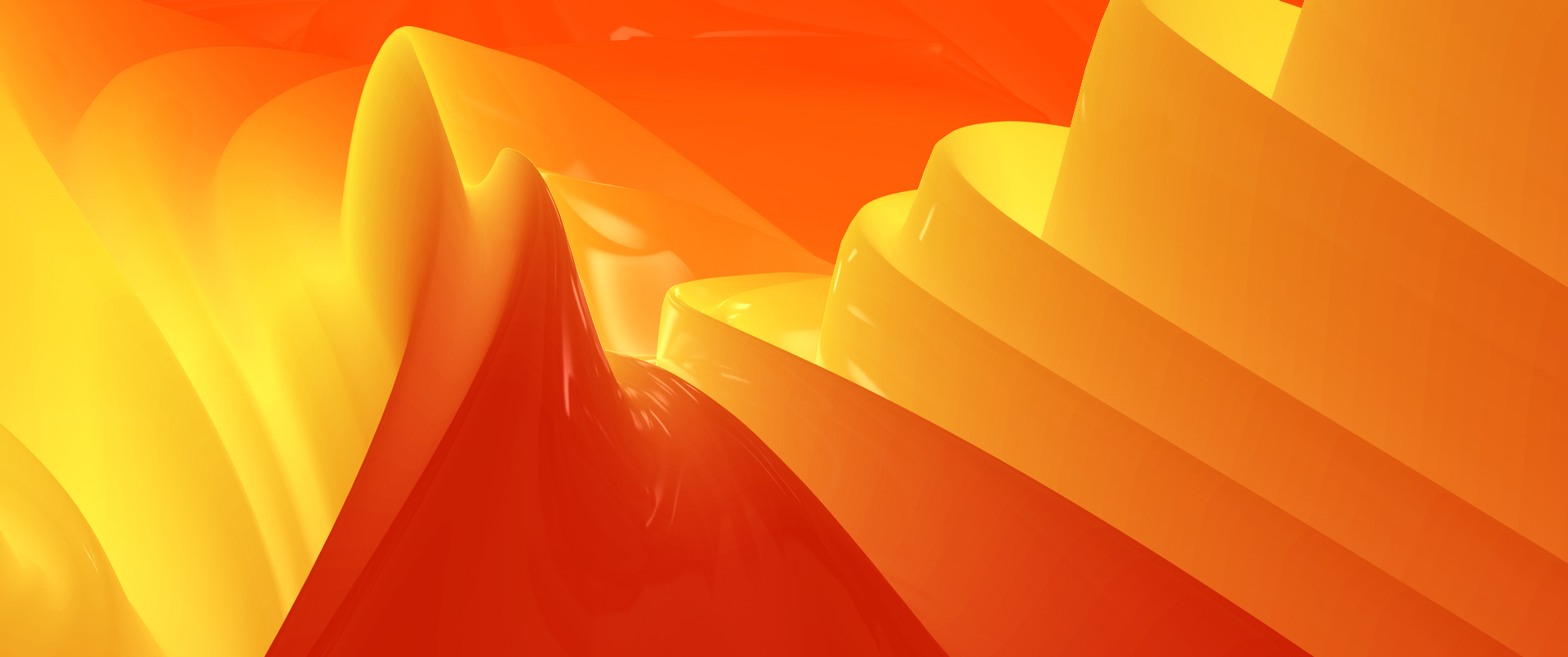 xzy的個人主頁（封面預覽） - 主頁封面設置 - 站酷設計師xzy原創(chuàng)素材 - 站酷ZCOOL