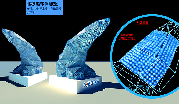 飞林设计的个人主页（封面预览） - 主页封面设置 - 站酷设计师飞林设计原创素材 - 站酷ZCOOL