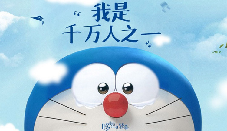 沈陽Designer的個人主頁（封面預覽） - 主頁封面設置 - 站酷設計師沈陽Designer原創(chuàng)素材 - 站酷ZCOOL