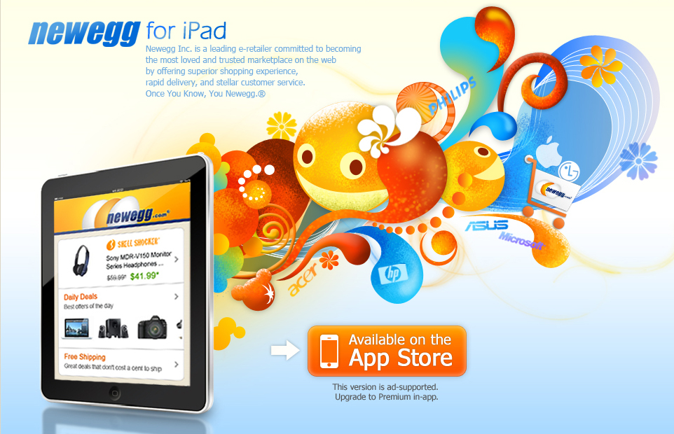 藍(lán)色wendy的個人主頁（封面預(yù)覽） - 主頁封面設(shè)置 - 站酷設(shè)計師藍(lán)色wendy原創(chuàng)素材 - 站酷ZCOOL