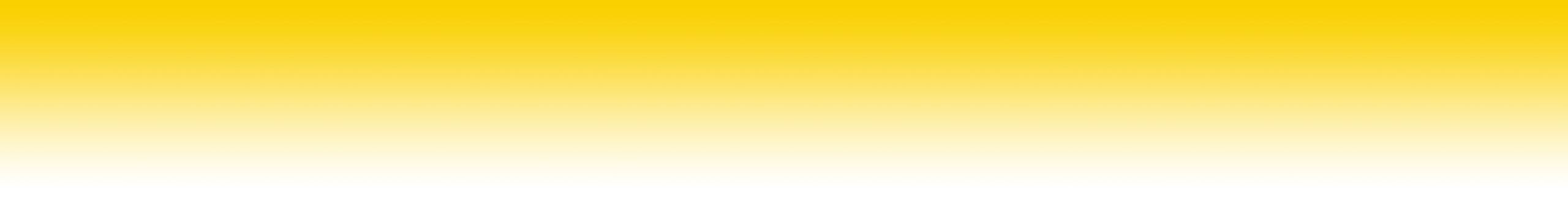 Mr_Bison的个人主页（封面预览） - 主页封面设置 - 站酷设计师Mr_Bison原创素材 - 站酷ZCOOL