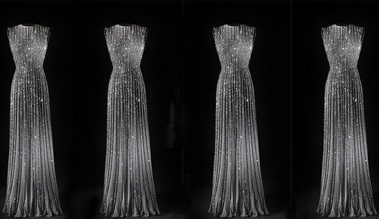 淤青802311的个人主页（封面预览） - 主页封面设置 - 站酷设计师淤青802311原创素材 - 站酷ZCOOL