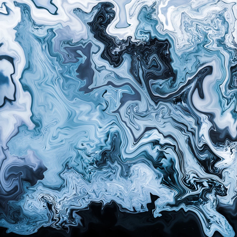 视界匠心工作室的个人主页（封面预览） - 主页封面设置 - 站酷设计师视界匠心工作室原创素材 - 站酷ZCOOL