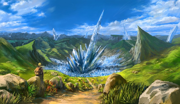 yankui的個人主頁（封面預(yù)覽） - 主頁封面設(shè)置 - 站酷設(shè)計師yankui原創(chuàng)素材 - 站酷ZCOOL