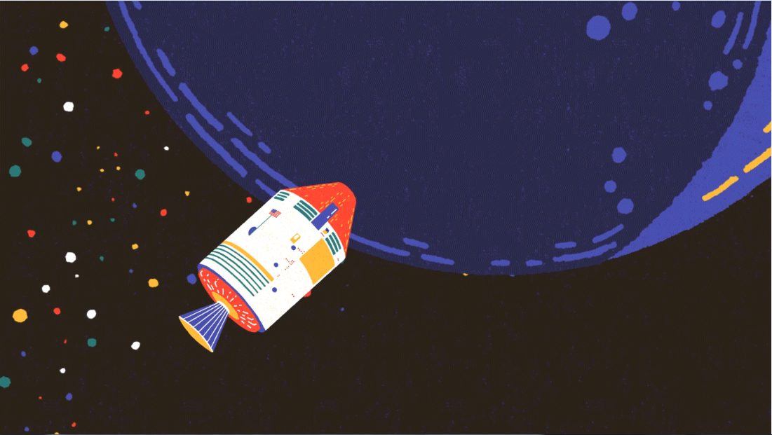 银屏的个人主页（封面预览） - 主页封面设置 - 站酷设计师银屏原创素材 - 站酷ZCOOL