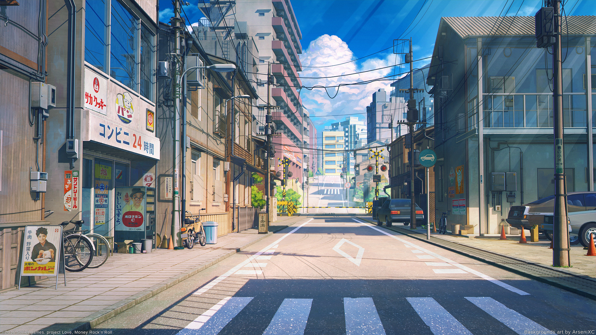 Ghost_1911的个人主页（封面预览） - 主页封面设置 - 站酷设计师Ghost_1911原创素材 - 站酷ZCOOL