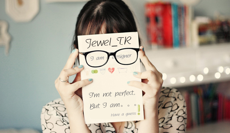 TR_66的个人主页（封面预览） - 主页封面设置 - 站酷设计师TR_66原创素材 - 站酷ZCOOL