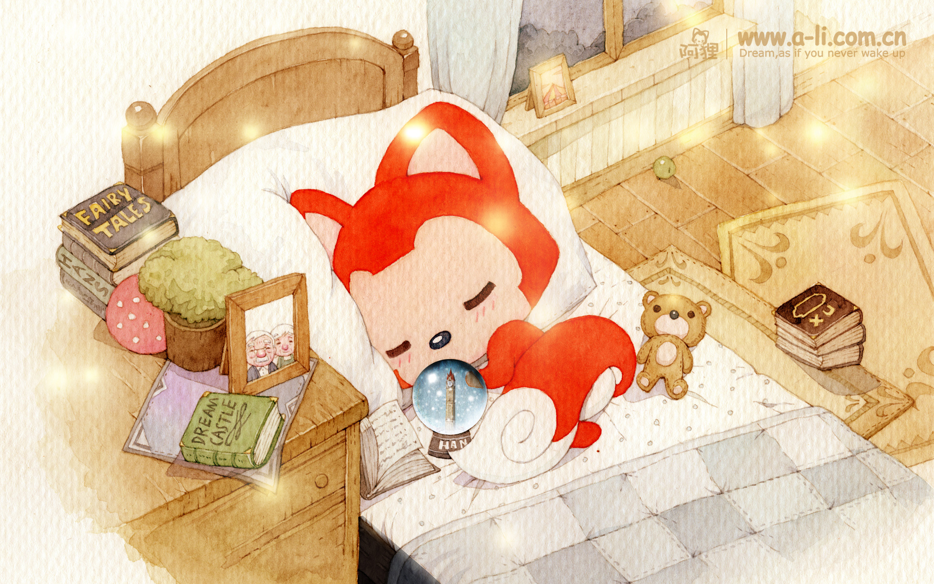 不二小姐_Jinny的個人主頁（封面預覽） - 主頁封面設置 - 站酷設計師不二小姐_Jinny原創(chuàng)素材 - 站酷ZCOOL