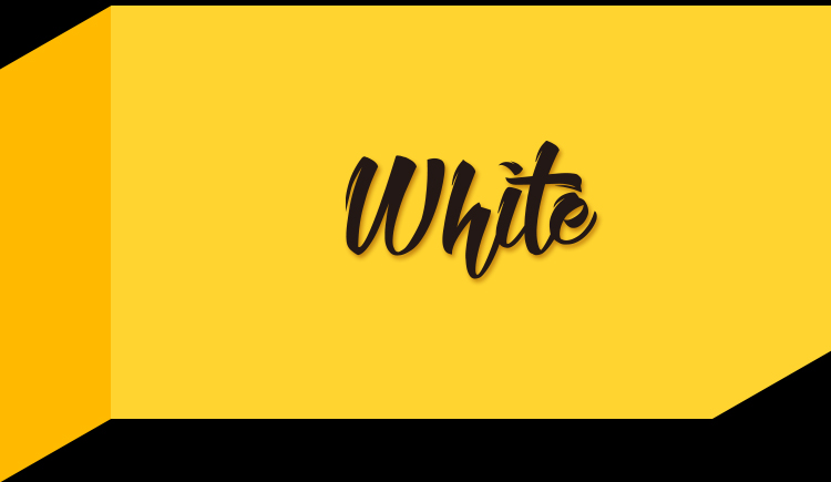 纯白White的个人主页（封面预览） - 主页封面设置 - 站酷设计师纯白White原创素材 - 站酷ZCOOL
