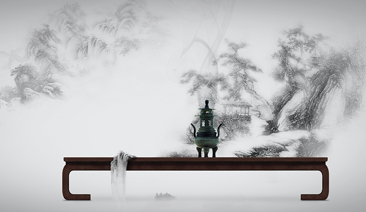 h6666的个人主页（封面预览） - 主页封面设置 - 站酷设计师h6666原创素材 - 站酷ZCOOL