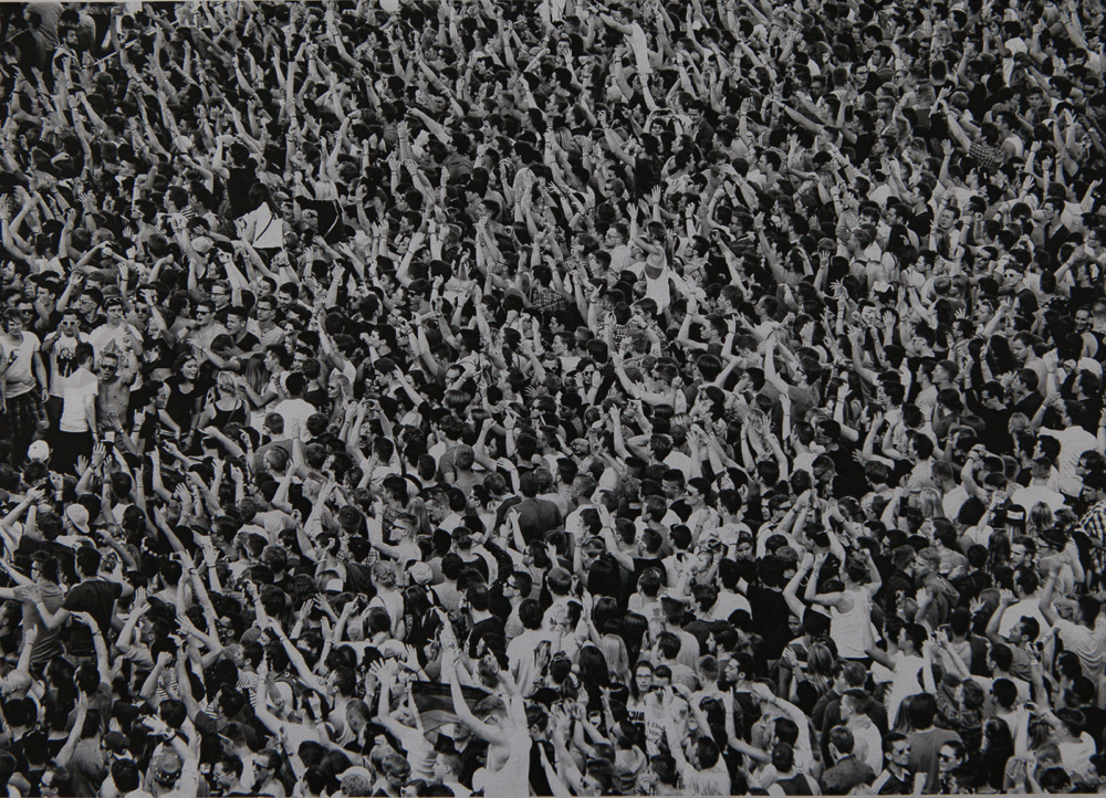 斑点乌鸦的个人主页（封面预览） - 主页封面设置 - 站酷设计师斑点乌鸦原创素材 - 站酷ZCOOL