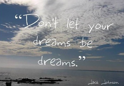 且听听风吟的个人主页（封面预览） - 主页封面设置 - 站酷设计师且听听风吟原创素材 - 站酷ZCOOL