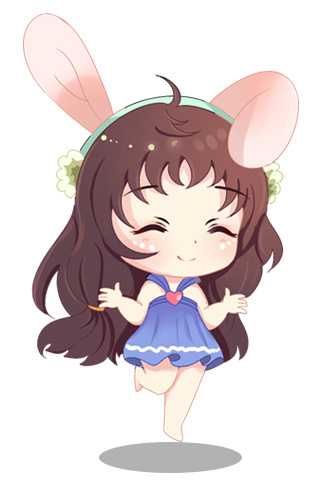 秋洛木的個人主頁（封面預(yù)覽） - 主頁封面設(shè)置 - 站酷設(shè)計師秋洛木原創(chuàng)素材 - 站酷ZCOOL