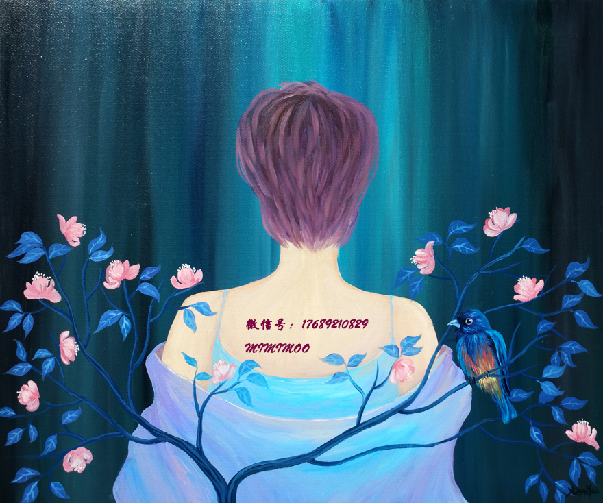 MIMIMOO米店的个人主页（封面预览） - 主页封面设置 - 站酷设计师MIMIMOO米店原创素材 - 站酷ZCOOL