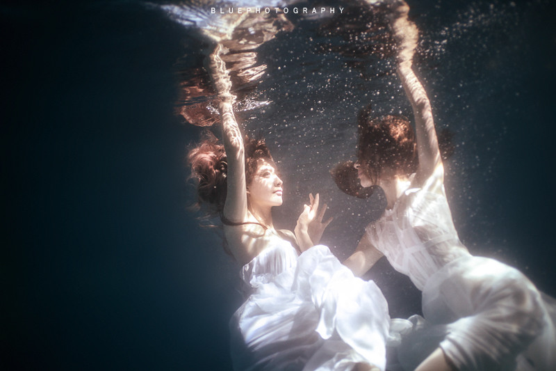 咯咯518的个人主页（封面预览） - 主页封面设置 - 站酷设计师咯咯518原创素材 - 站酷ZCOOL