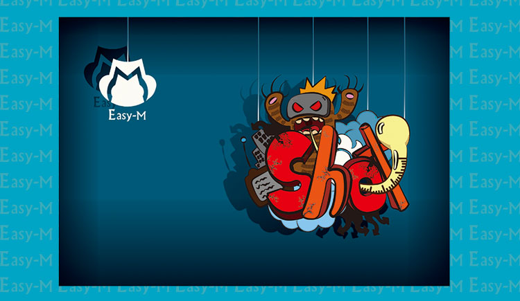 FOK415的個(gè)人主頁(yè)（封面預(yù)覽） - 主頁(yè)封面設(shè)置 - 站酷設(shè)計(jì)師FOK415原創(chuàng)素材 - 站酷ZCOOL