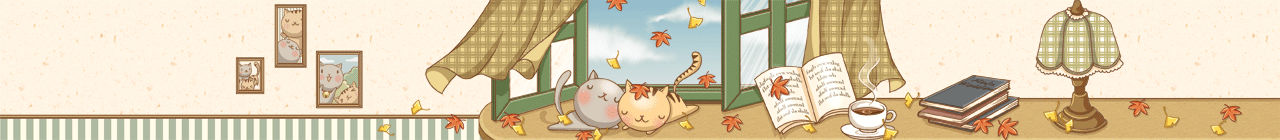 子怡耶的个人主页（封面预览） - 主页封面设置 - 站酷设计师子怡耶原创素材 - 站酷ZCOOL