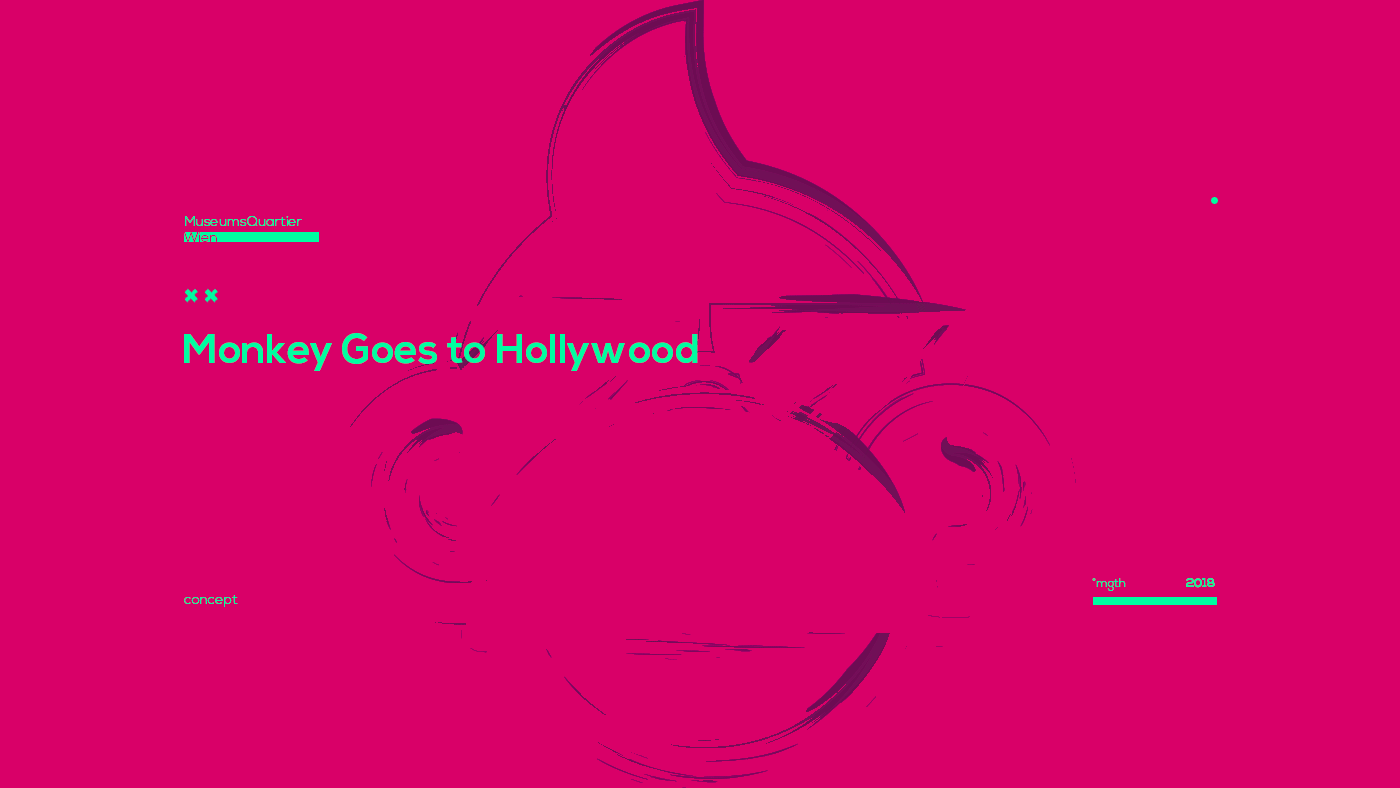 HEIMEN_P鵬的個(gè)人主頁(yè)（封面預(yù)覽） - 主頁(yè)封面設(shè)置 - 站酷設(shè)計(jì)師HEIMEN_P鵬原創(chuàng)素材 - 站酷ZCOOL