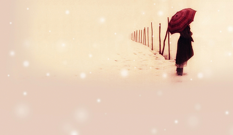 bloomer的個(gè)人主頁（封面預(yù)覽） - 主頁封面設(shè)置 - 站酷設(shè)計(jì)師bloomer原創(chuàng)素材 - 站酷ZCOOL