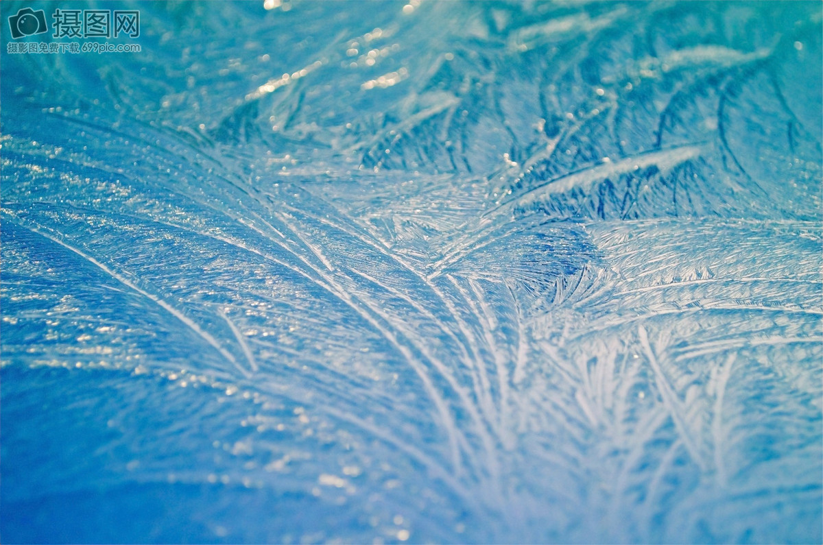 阿久喵喵的个人主页（封面预览） - 主页封面设置 - 站酷设计师阿久喵喵原创素材 - 站酷ZCOOL