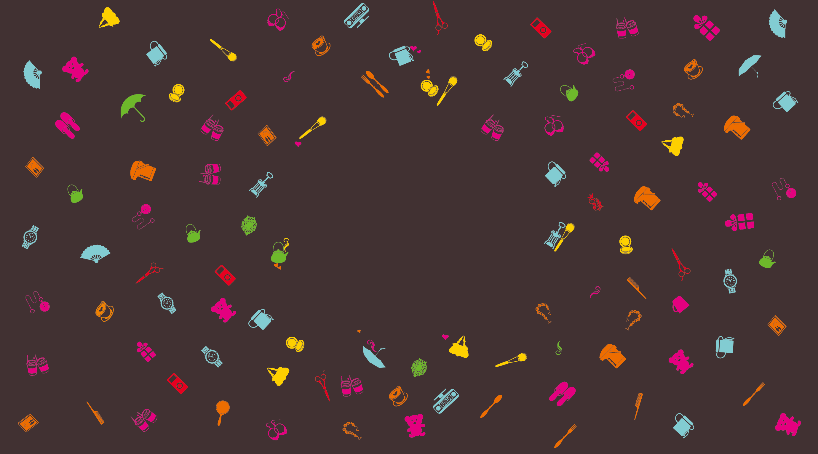 童涌貿(mào)易的個(gè)人主頁（封面預(yù)覽） - 主頁封面設(shè)置 - 站酷設(shè)計(jì)師童涌貿(mào)易原創(chuàng)素材 - 站酷ZCOOL