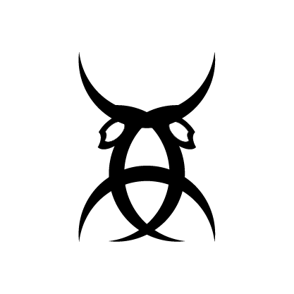 iis123的個人主頁（封面預(yù)覽） - 主頁封面設(shè)置 - 站酷設(shè)計師iis123原創(chuàng)素材 - 站酷ZCOOL