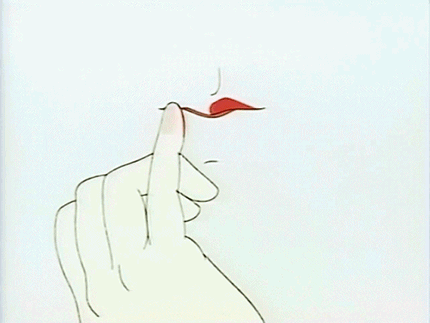 璟璇少少的个人主页（封面预览） - 主页封面设置 - 站酷设计师璟璇少少原创素材 - 站酷ZCOOL