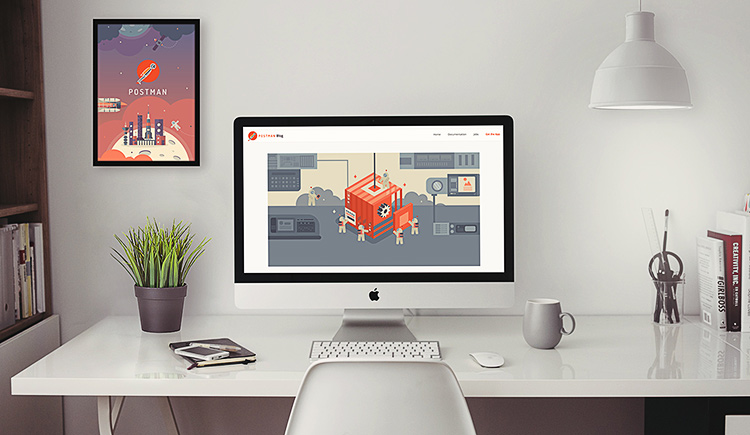 Ahui_的個人主頁（封面預(yù)覽） - 主頁封面設(shè)置 - 站酷設(shè)計師Ahui_原創(chuàng)素材 - 站酷ZCOOL