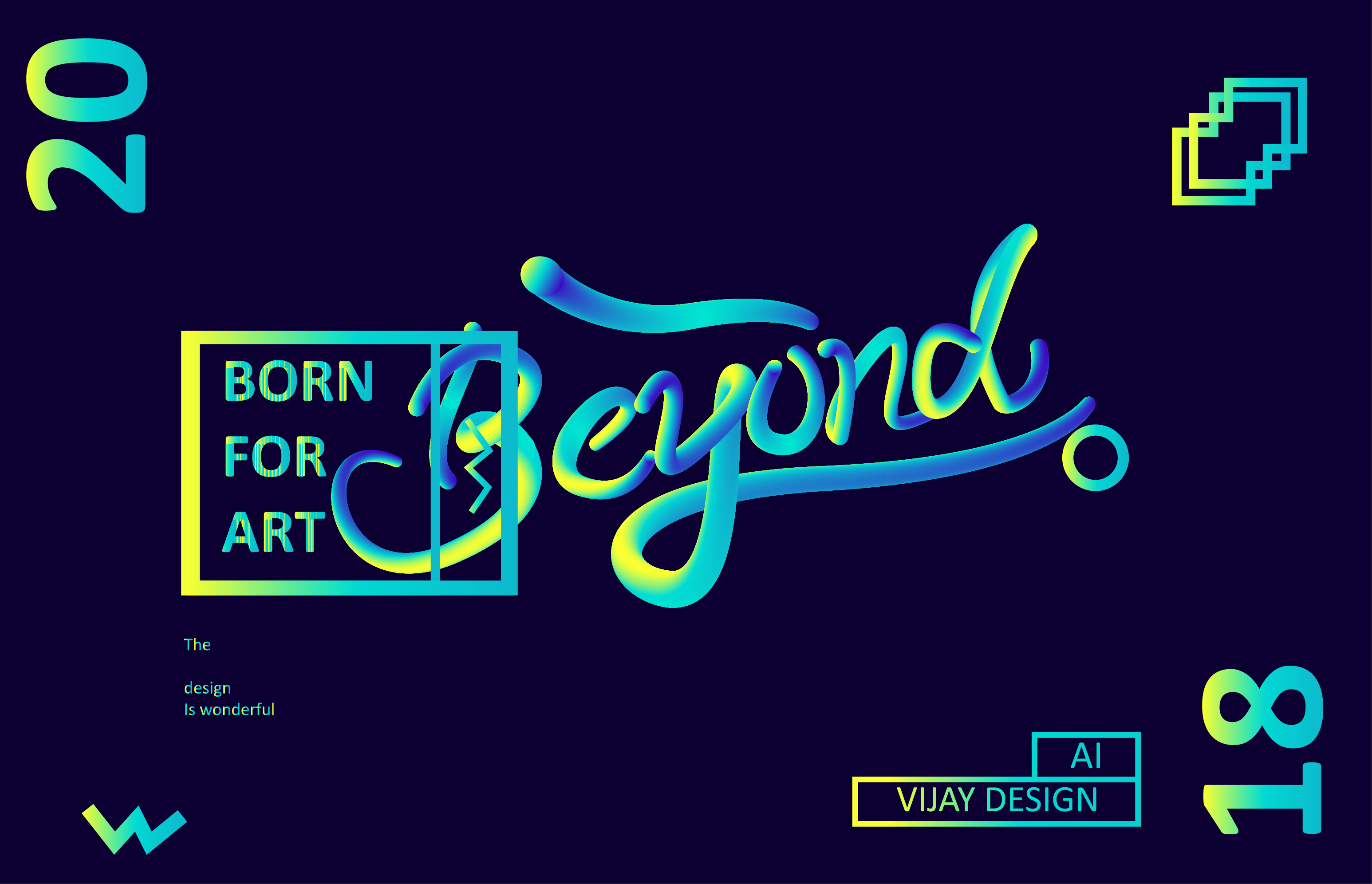 VIJAYZHU的個人主頁（封面預(yù)覽） - 主頁封面設(shè)置 - 站酷設(shè)計師VIJAYZHU原創(chuàng)素材 - 站酷ZCOOL