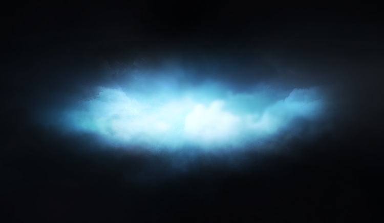 红裤衩的猫的个人主页（封面预览） - 主页封面设置 - 站酷设计师红裤衩的猫原创素材 - 站酷ZCOOL