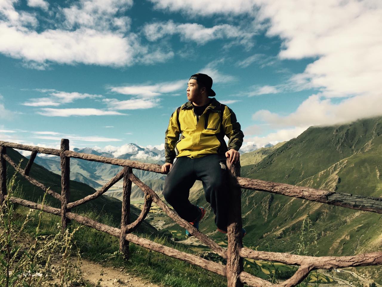 變身做蘿卜的個人主頁（封面預覽） - 主頁封面設置 - 站酷設計師變身做蘿卜原創(chuàng)素材 - 站酷ZCOOL