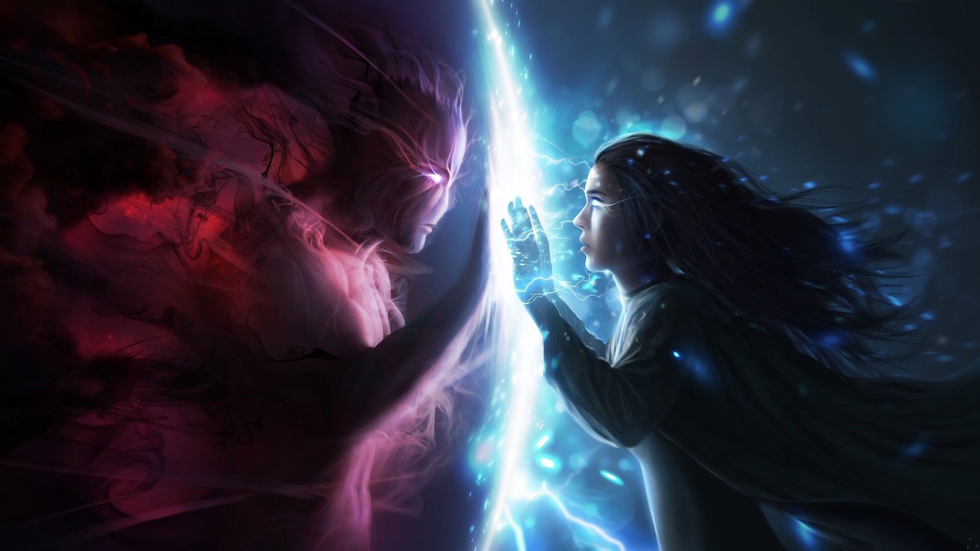 肖肖蓉陳的个人主页（封面预览） - 主页封面设置 - 站酷设计师肖肖蓉陳原创素材 - 站酷ZCOOL