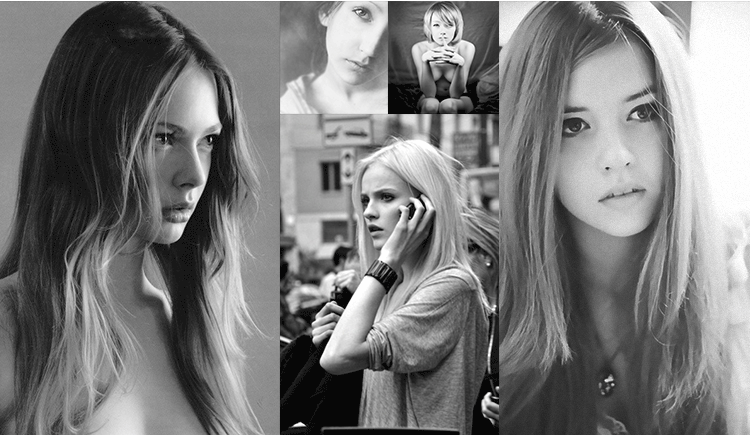 背夢人n的個人主頁（封面預(yù)覽） - 主頁封面設(shè)置 - 站酷設(shè)計師背夢人n原創(chuàng)素材 - 站酷ZCOOL