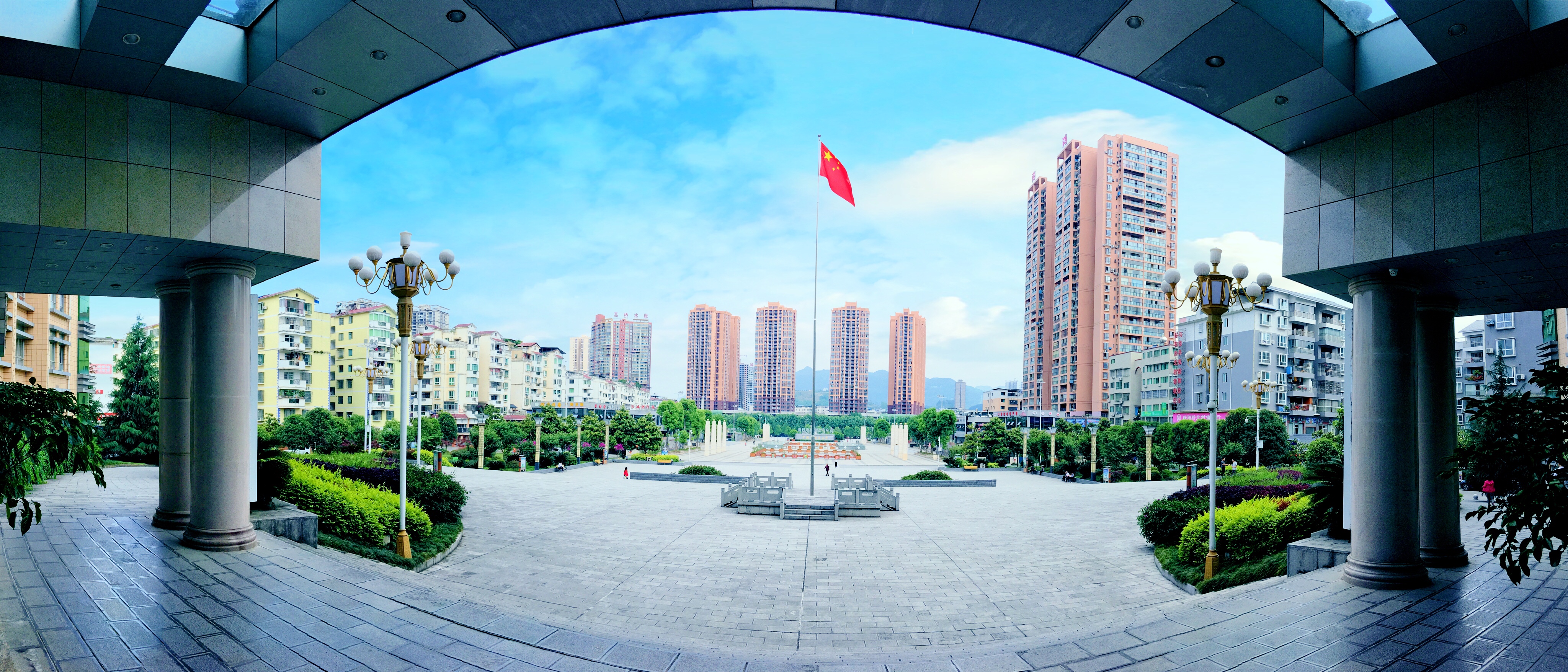 白虎天将的个人主页（封面预览） - 主页封面设置 - 站酷设计师白虎天将原创素材 - 站酷ZCOOL