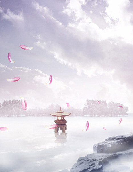 璨灿的个人主页（封面预览） - 主页封面设置 - 站酷设计师璨灿原创素材 - 站酷ZCOOL